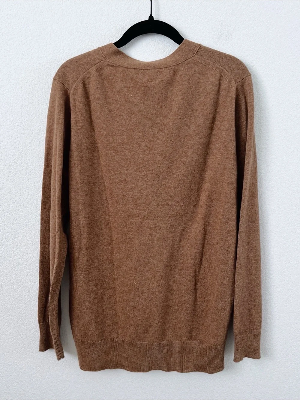J. Crew Cardigan